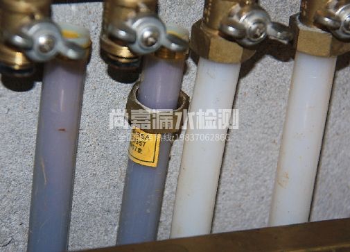 政和地暖需要多久清洗一次？
